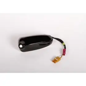20870347 Ac Delco Antenna Base For Cadillac Srx 2011-2014