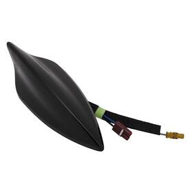 Ac Delco 84656569 Antenna For Chevy Coupe Chevrolet Camaro Cruze 2016