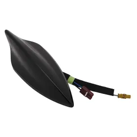 84656569 Ac Delco Antenna For Chevy Coupe Chevrolet Camaro Cruze 2016
