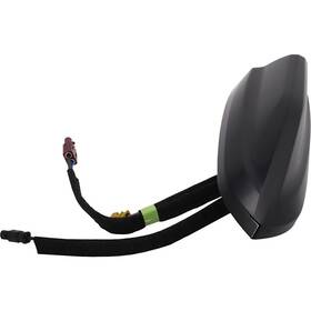Ac Delco 84858491 Antenna Rear For Cadillac Ct5 2020-2024