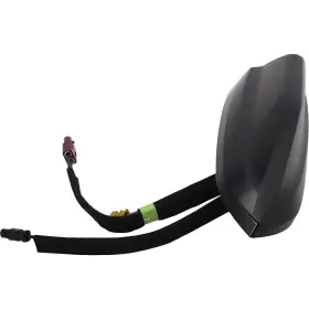 84858491 Ac Delco Antenna Rear For Cadillac Ct5 2020-2024