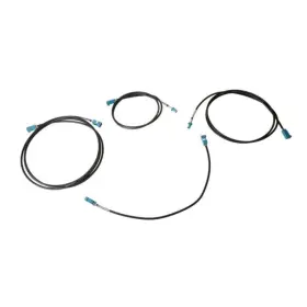 Olx-acd13581174-cl360a116 Ac Delco Genuine Acdelco For Gmc Sierra 1500/2500/3500 04-16 Mobile Phone Antenna Cable