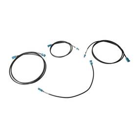 Ac Delco Olx-acd13581174-cl360a81 Genuine Acdelco For Chevy Cobalt 2005-2010 Mobile Phone Antenna Cable Male End 1