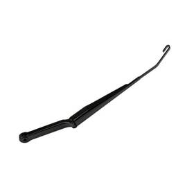 Ac Delco Olx-acd15214345-cl360a55 Genuine Acdelco For Saab 9-7x 2005 2006 2007 2008 2009 Windshield Wiper Arm
