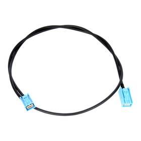 Ac Delco Olx-acd20781772-cl360a51 Genuine Acdelco For Chevy Cruze 2016 Panel Navigation And Digital Video Antenna