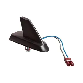 Olx-acd20791465-cl360a56 Ac Delco Genuine Acdelco For Gmc Yukon Xl 1500/2500 11-14 Gps Navigation System Antenna