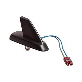 Ac Delco Olx-acd20791465-cl360a57 Genuine Acdelco For Chevy Silverado 2500 Hd 11-14 Gps Navigation System Antenna