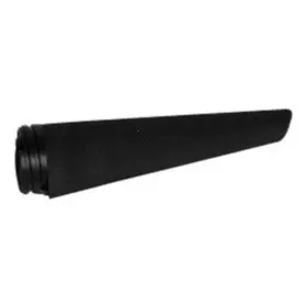 Olx-acd20842596-cl360a70 Ac Delco Genuine Acdelco For Buick Lacrosse 2006-2008 Digital Mobile Telephone Antenna