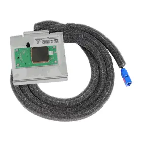 Olx-acd22921479-cl360a50 Ac Delco Genuine Acdelco For Chevy Traverse 2009-2017 Electronic Gps Navigation Antenna