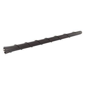 Ac Delco Olx-acd22969192-cl360a56 Genuine Acdelco For Chevy Colorado 2015 16 17 18 19 20 2021 Radio Antenna