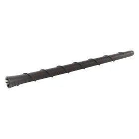 Olx-acd22969192-cl360a56 Ac Delco Genuine Acdelco For Chevy Colorado 2015 16 17 18 19 20 2021 Radio Antenna