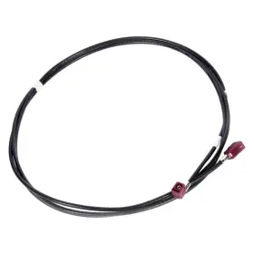Olx-acd23103530-cl360a50 Ac Delco Genuine Acdelco For Chevy Corvette 2015 2016 Coaxial Mobile Phone Antenna Cable