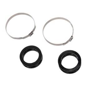 Ac Delco Olx-acd23214207-cl360a59 Genuine Acdelco For Cadillac Escaladeesv 15-20 Steering Gear Shaft Dampener Ring