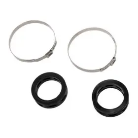 Olx-acd23214207-cl360a59 Ac Delco Genuine Acdelco For Cadillac Escaladeesv 15-20 Steering Gear Shaft Dampener Ring