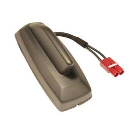 Ac Delco Olx-acd23258394-cl360a54 Genuine Acdelco For Cadillac Escalade/escaladeesv 2015 High Frequency Antenna