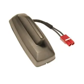 Olx-acd23258394-cl360a56 Ac Delco Genuine Acdelco For Gmc Yukon/yukon Xl 2015 High Frequency Antenna 23258394