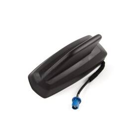 Ac Delco Olx-acd23258395-cl360a57 Genuine Acdelco For Chevy Suburban/tahoe 2015-2019 High Frequency Antenna