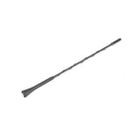 Ac Delco Olx-acd23345431-cl360a55 Genuine Acdelco For Cadillac Xts 2015-2017 Radio Antenna Screw On Mount Type