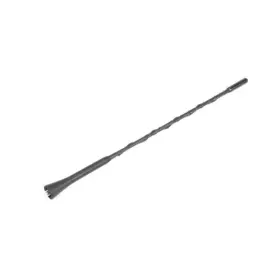 Olx-acd23345431-cl360a55 Ac Delco Genuine Acdelco For Cadillac Xts 2015-2017 Radio Antenna Screw On Mount Type
