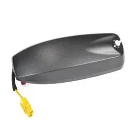 Olx-acd23346821-cl360a51 Ac Delco Genuine Acdelco For Chevy Cruze Limited 2016 Gps Navigation System Antenna
