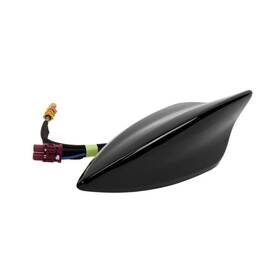 Ac Delco Olx-acd42692478-cl360a51 Genuine Acdelco For Chevy Camaro 2016 Gps Navigation System Antenna