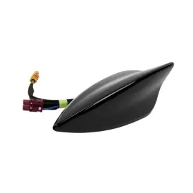Olx-acd42692478-cl360a53 Ac Delco Genuine Acdelco For Chevy Malibu 2019 2020 2021 Gps Navigation System Antenna