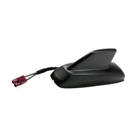 Olx-acd84346783-cl360a55 Ac Delco Genuine Acdelco For 2015-2019 Gmc Sierra 2500/3500 Hd High Frequency Antenna
