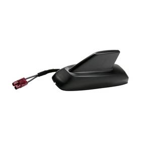 Ac Delco Olx-acd84346783-cl360a56 Genuine Acdelco For Chevy Silverado 1500 2015 16 17 2018 High Frequency Antenna