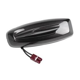 Ac Delco Olx-acd84346786-cl360a56 Genuine Acdelco For Cadillac Escalade Esv 2015-2018 High Frequency Antenna