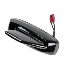 Ac Delco Olx-acd84346787-cl360a55 Genuine Acdelco For Chevy Silverado 2500 Hd 2016-2018 High Frequency Antenna