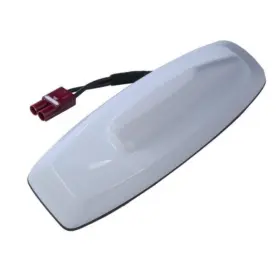 Olx-acd84346788-cl360a50 Ac Delco Genuine Acdelco For Chevy Tahoe 2015 2016 High Frequency Antenna 84346788