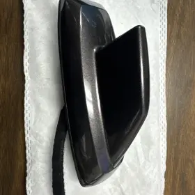 Olx-acd84346800-cl360a56 Ac Delco Genuine Acdelco For Cadillac Escalade 2015-2018 High Frequency Antenna 84346800