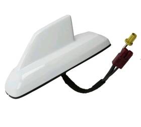 Ac Delco Olx-acd84346802-cl360a52 Genuine Acdelco For Chevy Suburban/tahoe 15-20 High Frequency Antenna 84346802