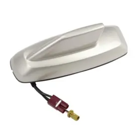 Olx-acd84346803-cl360a54 Ac Delco Genuine Acdelco For Cadillac Escalade Esv 2015-2017 High Frequency Antenna