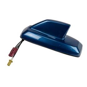 Ac Delco Olx-acd84346805-cl360a52 Genuine Acdelco For Chevy Silverado 1500 2016 2017 Antenna High Frequency