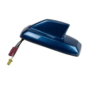 Olx-acd84346805-cl360a52 Ac Delco Genuine Acdelco For Chevy Silverado 1500 2016 2017 Antenna High Frequency