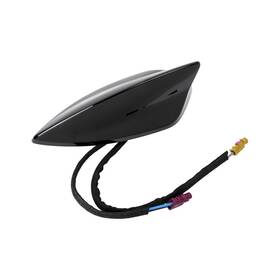 Ac Delco Olx-acd84390591-cl360a50 Genuine Acdelco For Chevy Traverse 2018 2019 High Frequency Antenna 84390591