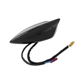 Olx-acd84390591-cl360a50 Ac Delco Genuine Acdelco For Chevy Traverse 2018 2019 High Frequency Antenna 84390591