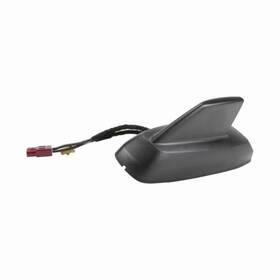 Ac Delco Olx-acd84423821-cl360a52 Genuine Acdelco For Cadillac Escalade/escalade Esv 2015 High Frequency Antenna