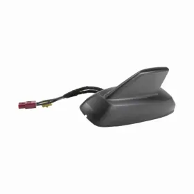 Olx-acd84423821-cl360a52 Ac Delco Genuine Acdelco For Cadillac Escalade/escalade Esv 2015 High Frequency Antenna