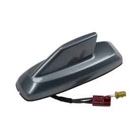Ac Delco Olx-acd84423823-cl360a56 Genuine Acdelco For Chevy Suburban 3500 Hd 2016 High Frequency Antenna 84423823