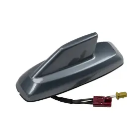 Olx-acd84423823-cl360a56 Ac Delco Genuine Acdelco For Chevy Suburban 3500 Hd 2016 High Frequency Antenna 84423823