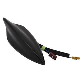 Ac Delco Olx-acd84656569-cl360a50 Genuine Acdelco For Chevy Camaro 2016-2023 Antenna
