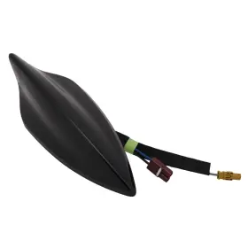 Olx-acd84656569-cl360a50 Ac Delco Genuine Acdelco For Chevy Camaro 2016-2023 Antenna