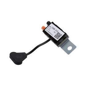 Ac Delco Olx-acd84693386-cl360a52 Genuine Acdelco For Cadillac Escalade 2018 2019 2020 Antenna Amplifier Am/fm