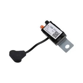 Olx-acd84693386-cl360a52 Ac Delco Genuine Acdelco For Cadillac Escalade 2018 2019 2020 Antenna Amplifier Am/fm
