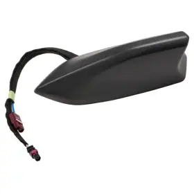 Olx-acd84989798-cl360a50 Ac Delco Genuine Acdelco For Chevy Equinox 2021 High Frequency Antenna