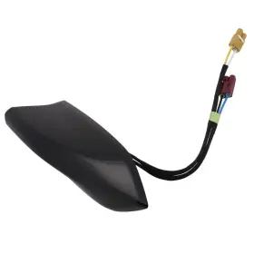 Olx-acd84989838-cl360a50 Ac Delco Genuine Acdelco For Chevy Equinox 2018 2019 2020 High Frequency Antenna Black