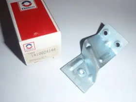 10024144 Acdelco Nos Gm Delco Antenna Mounting Bracket 1982-1986 Pontiac Bonneville Grand Prix