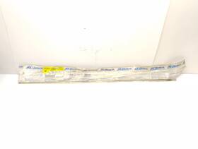 Acdelco 10280480 New Radio Antenna Mast